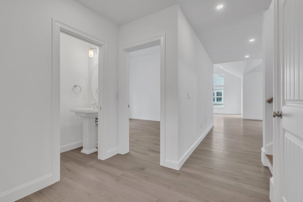 47 Cobblestone Circle Mashpee, MA 02649 - Photo 15 of 25