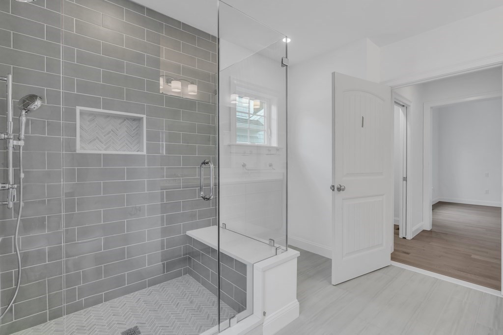 47 Cobblestone Circle Mashpee, MA 02649 - Photo 16 of 25