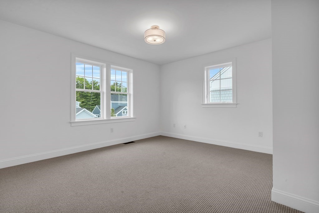 47 Cobblestone Circle Mashpee, MA 02649 - Photo 18 of 25