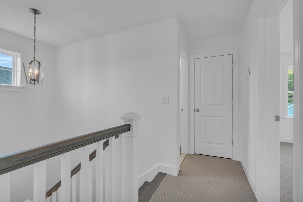 47 Cobblestone Circle Mashpee, MA 02649 - Photo 19 of 25