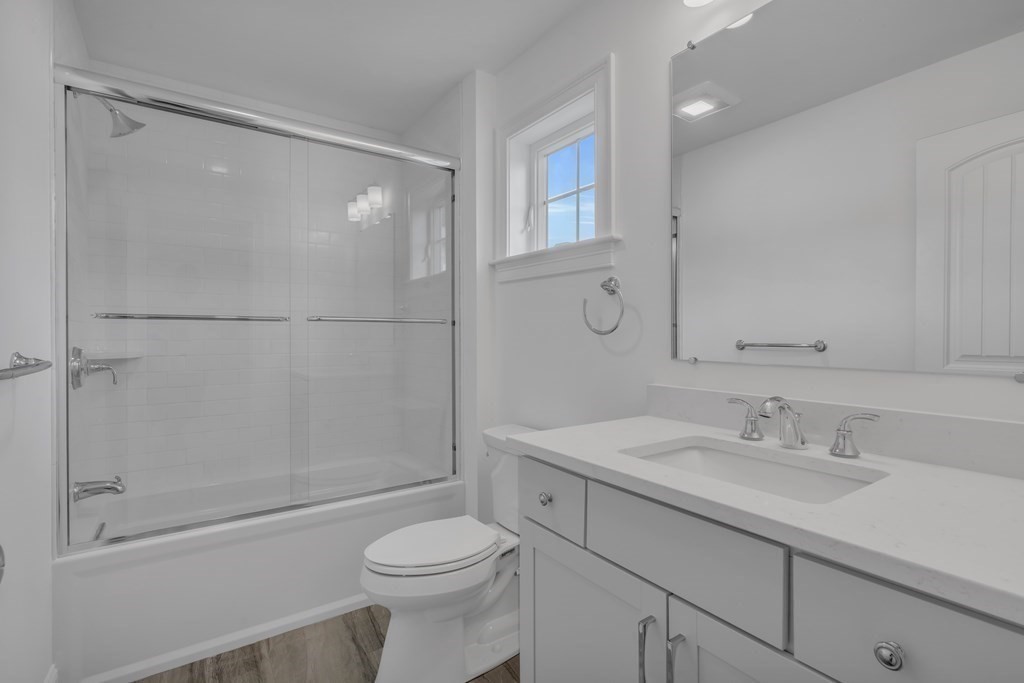 47 Cobblestone Circle Mashpee, MA 02649 - Photo 21 of 25