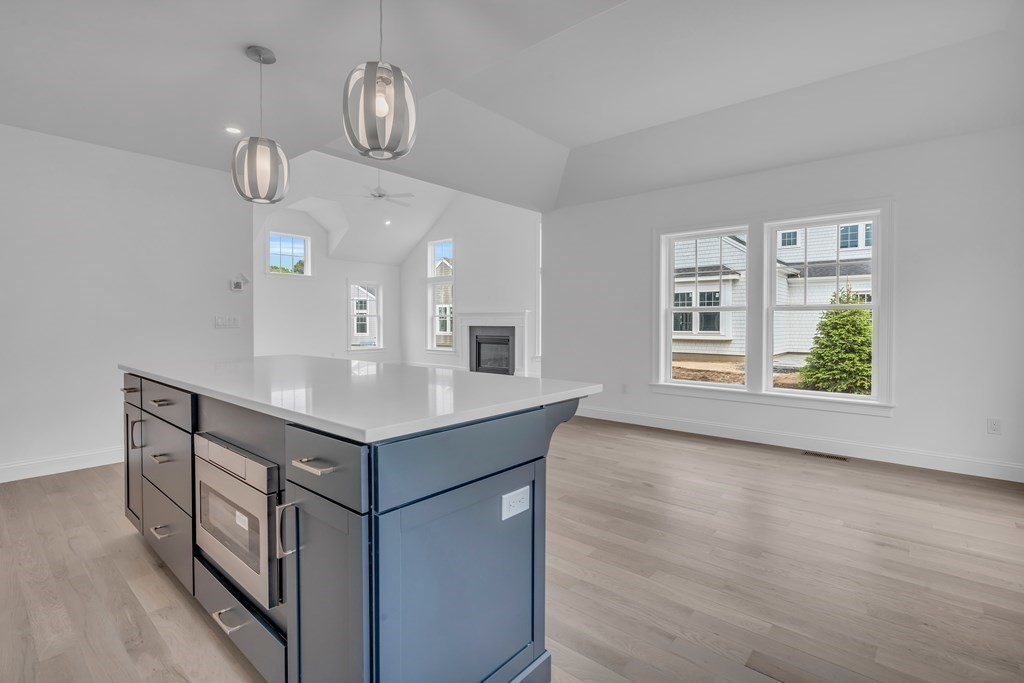 47 Cobblestone Circle Mashpee, MA 02649 - Photo 10 of 25