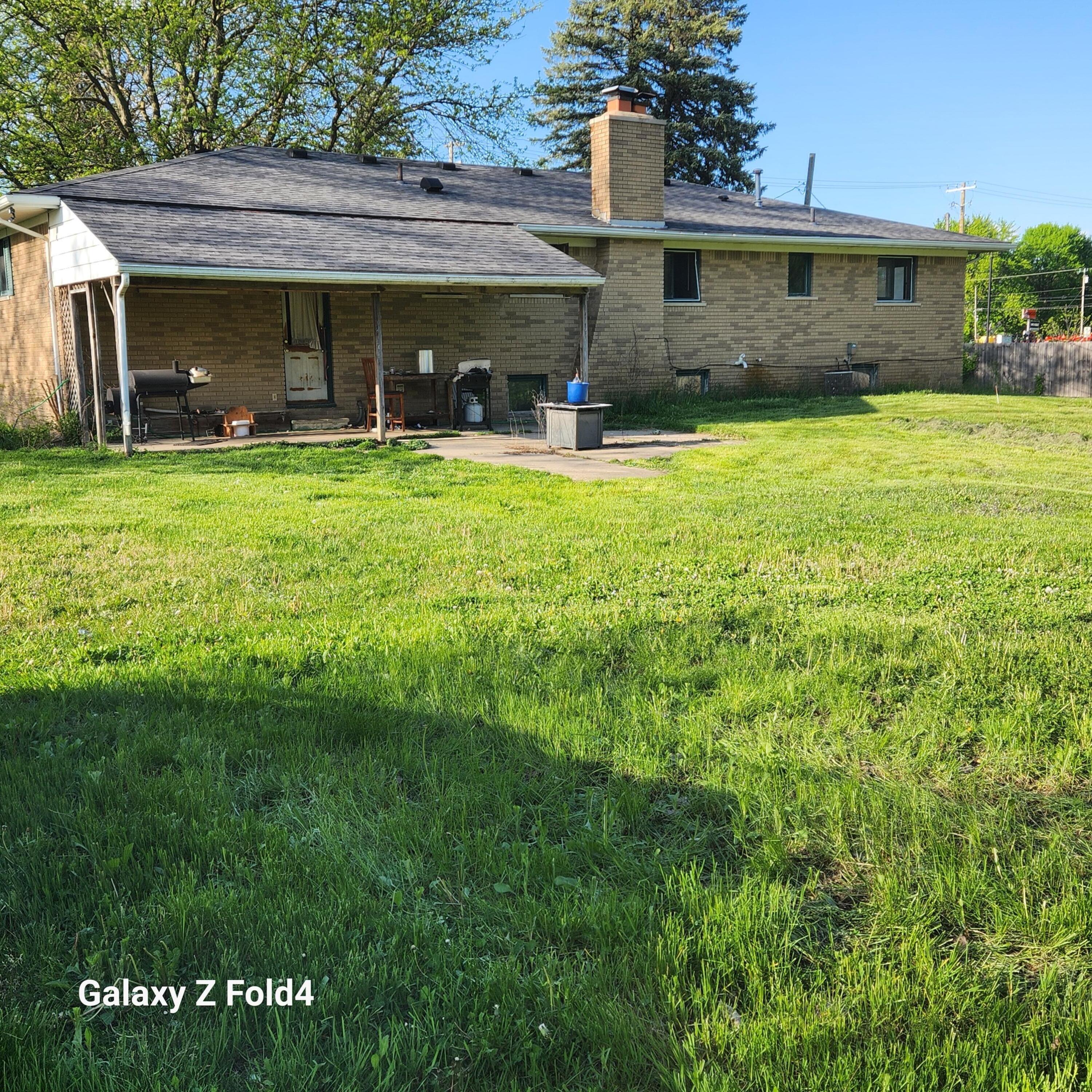 22900 Armada Center Road Armada, MI 48005 - Photo 18 of 27 20240508_183317