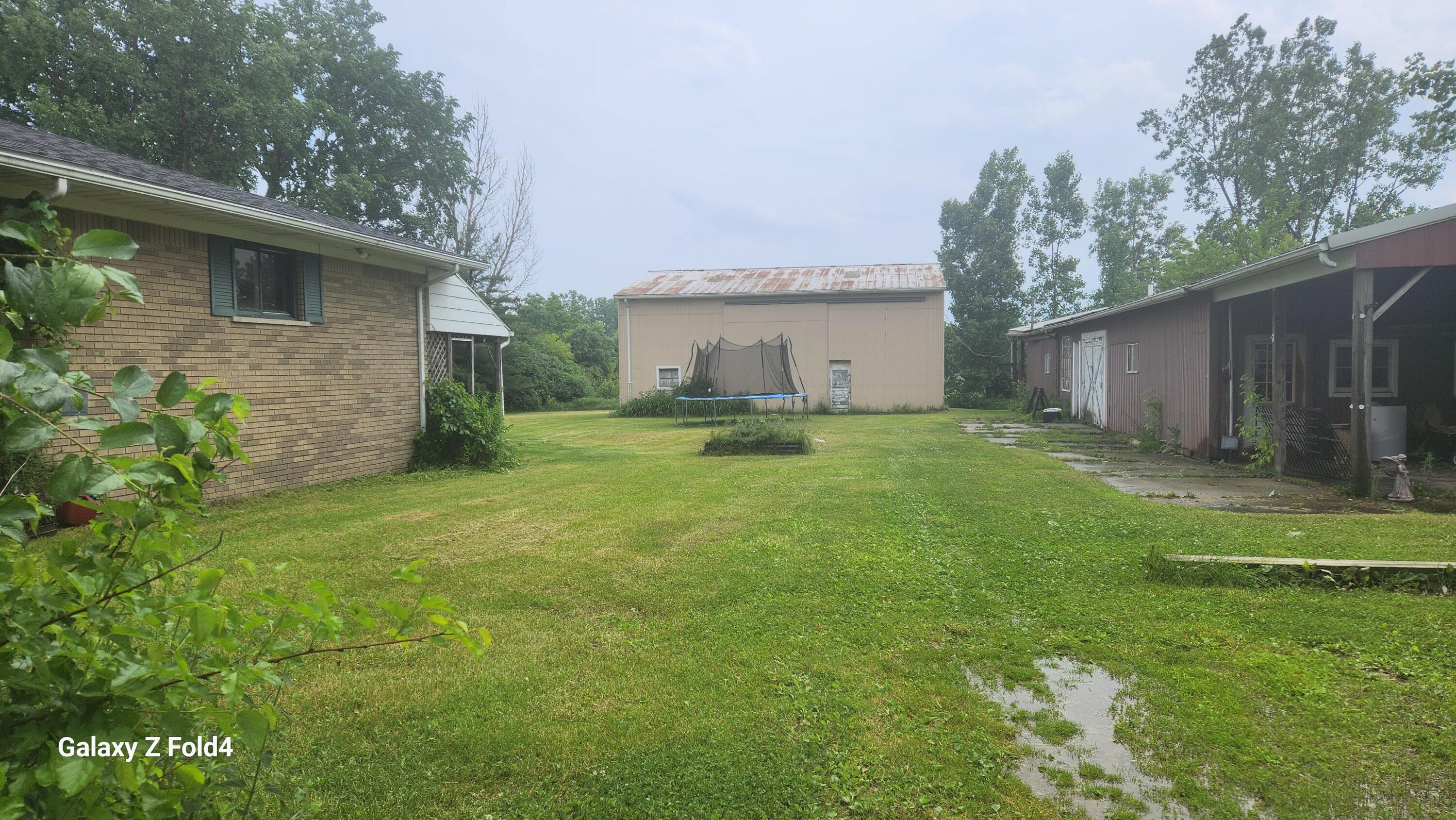 22900 Armada Center Road Armada, MI 48005 - Photo 19 of 27 20240605_151125
