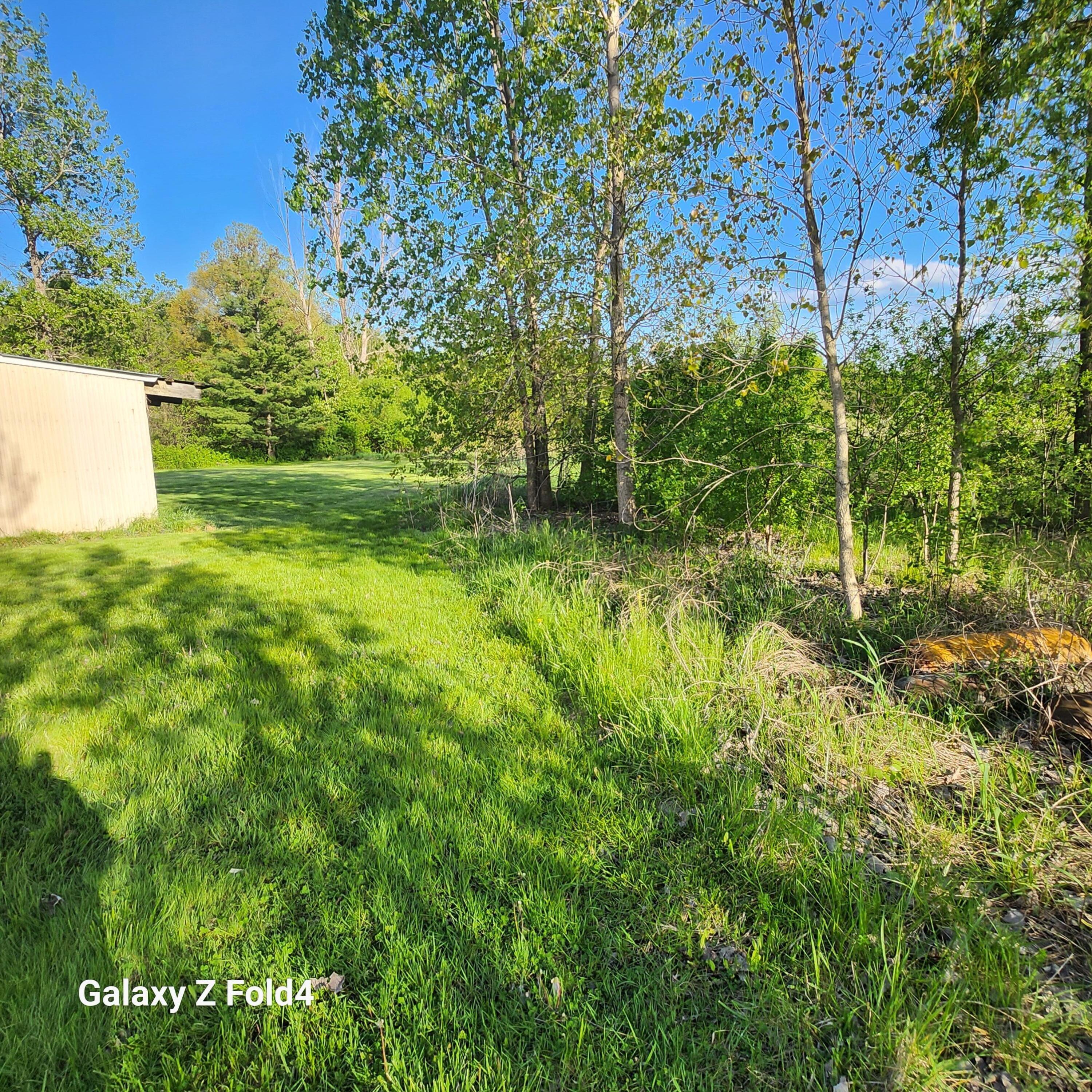 22900 Armada Center Road Armada, MI 48005 - Photo 27 of 27 20240508_183431