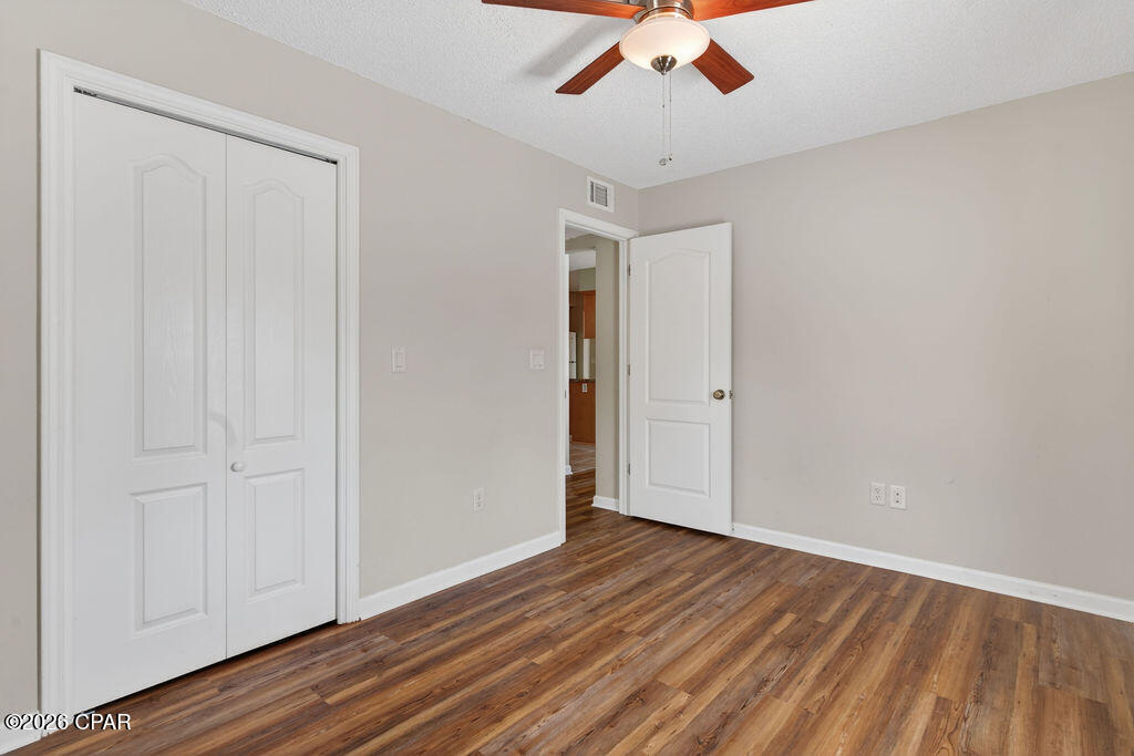 3385 Orange Hill Road Chipley, FL 32428 - Photo 29 of 68