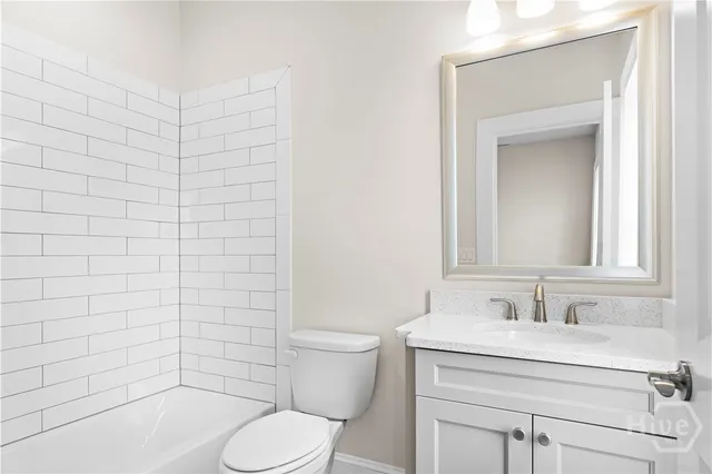 $3,950 | 429 Port Street, Savannah, GA 31401