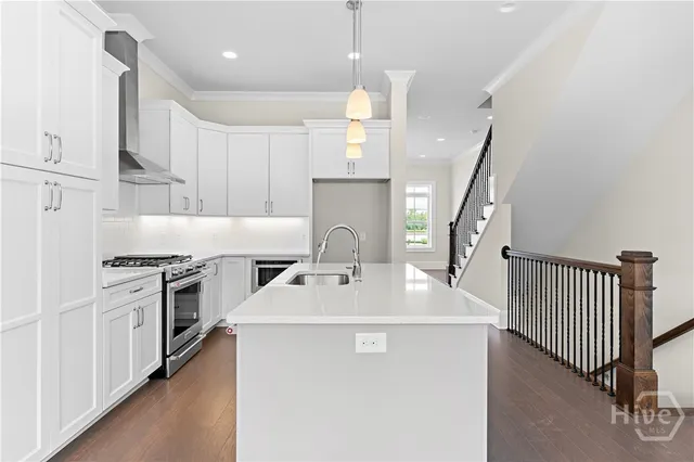 $3,950 | 429 Port Street, Savannah, GA 31401