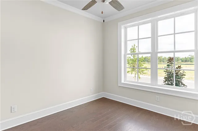 $3,950 | 429 Port Street, Savannah, GA 31401