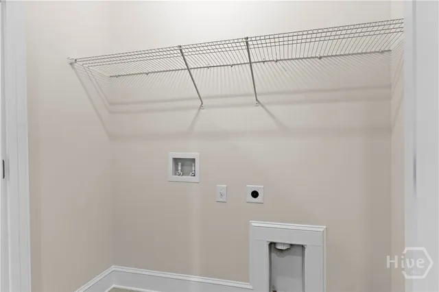 $3,950 | 429 Port Street, Savannah, GA 31401