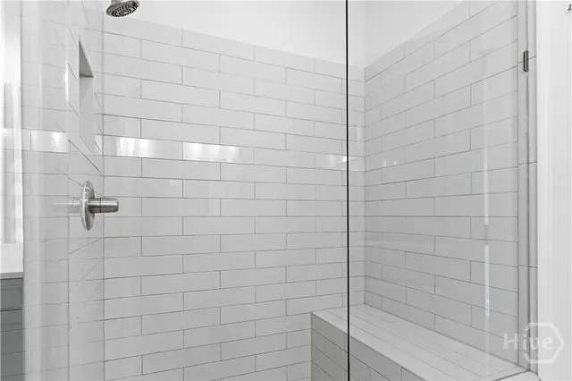 $3,950 | 429 Port Street, Savannah, GA 31401