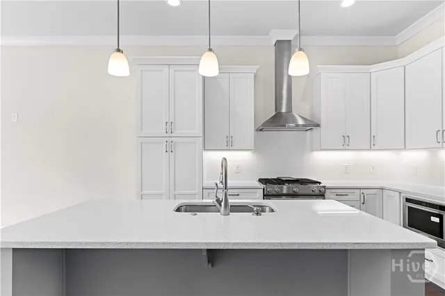 $3,950 | 429 Port Street, Savannah, GA 31401