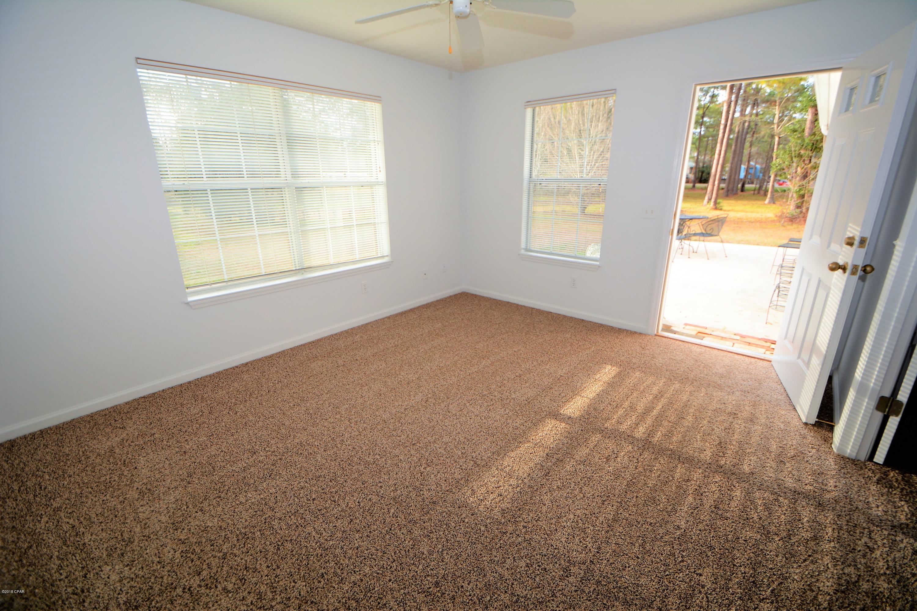 3128 East Orlando Road Panama City, FL 32405 - Photo 8 of 15 Gallery Image 8