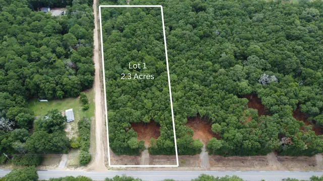 $66,500 | 1 Francis Marion Boulevard, Summerton, SC 29148