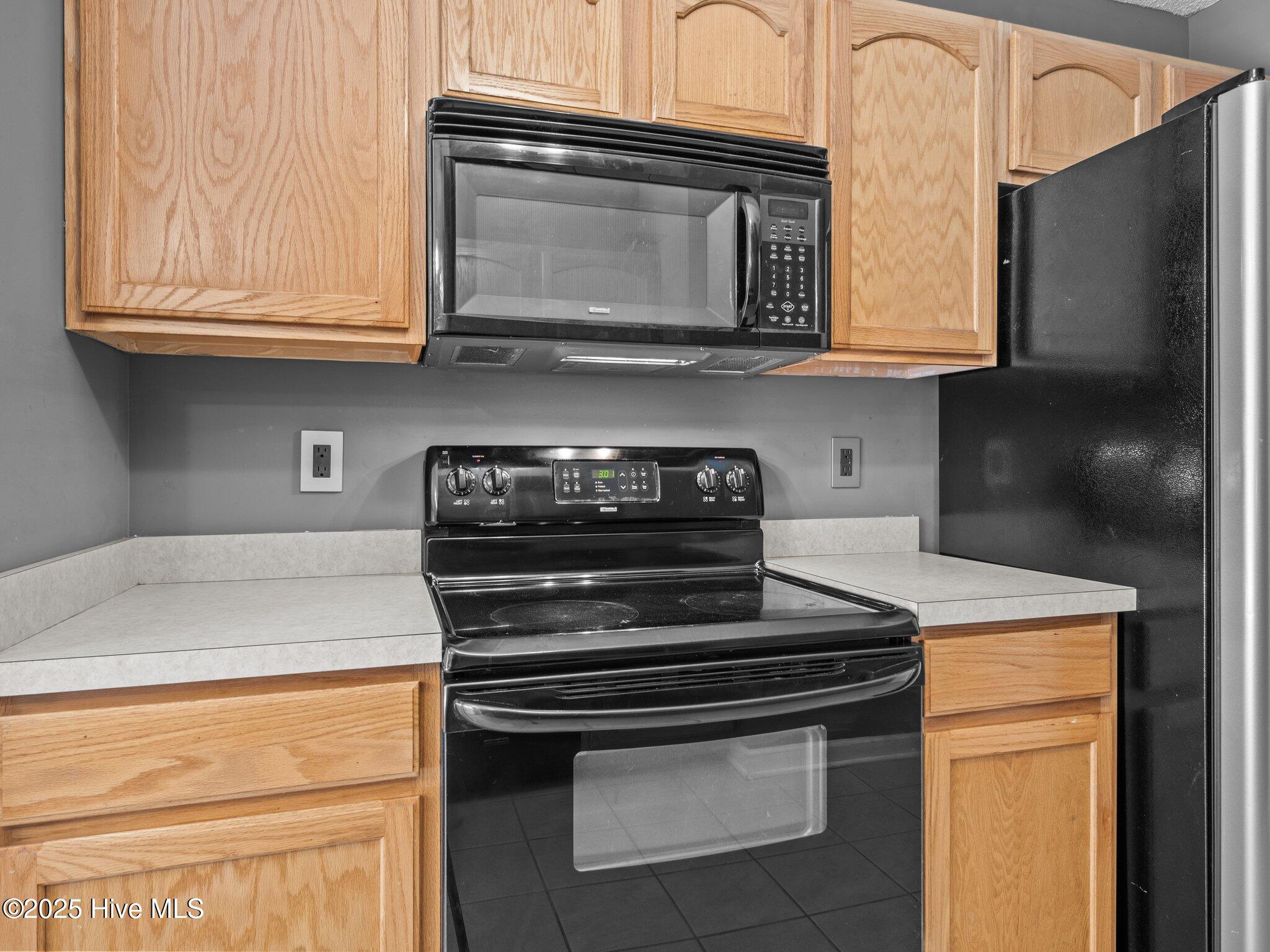 404 Silo Court Hubert, NC 28539 - Photo 14 of 38 41-web-or-mls-P7011788