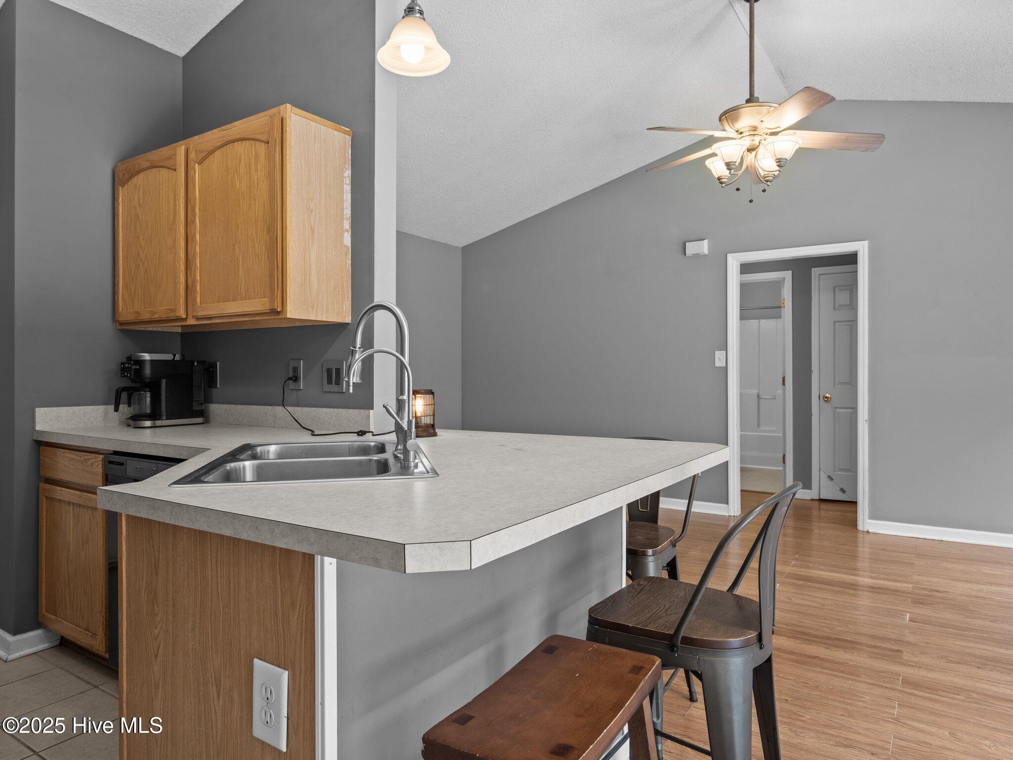 404 Silo Court Hubert, NC 28539 - Photo 15 of 38 43-web-or-mls-P7011834