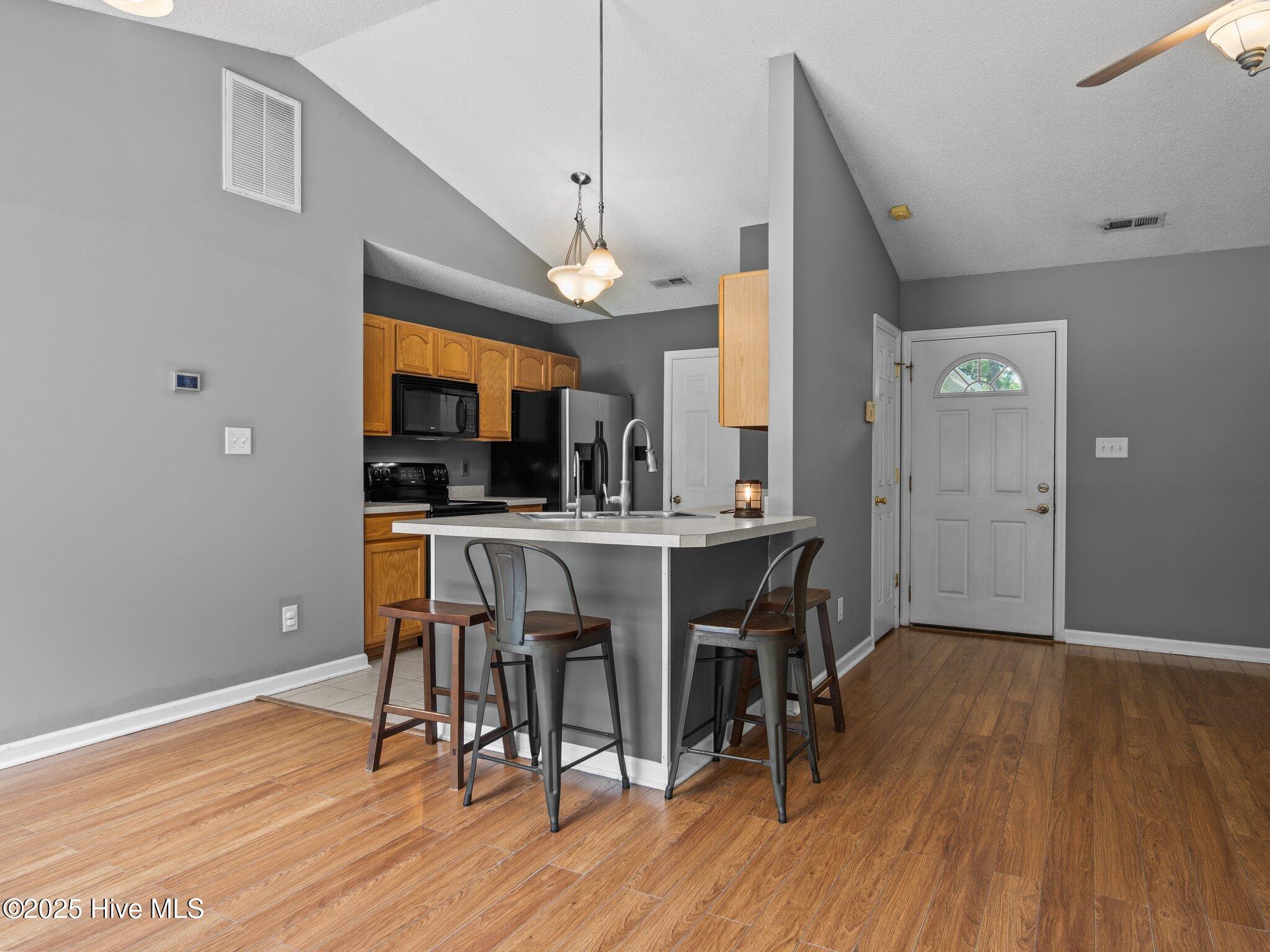 404 Silo Court Hubert, NC 28539 - Photo 16 of 38 42-web-or-mls-P7011799