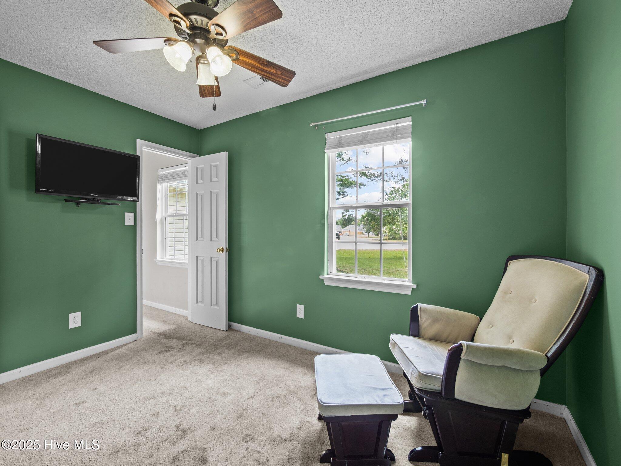 404 Silo Court Hubert, NC 28539 - Photo 18 of 38 15-web-or-mls-P7011494