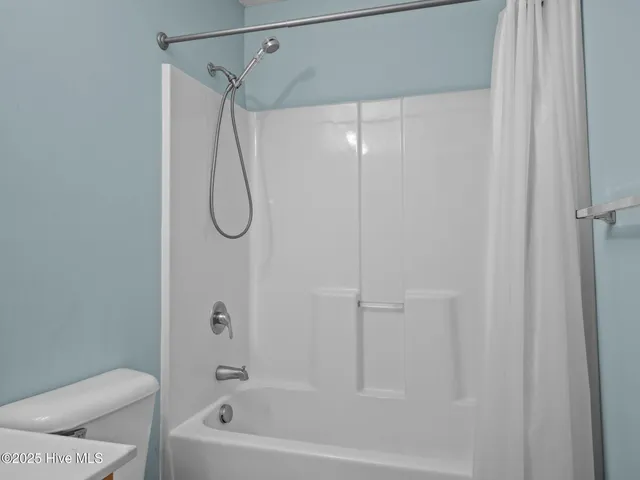 $254,900 | 404 Silo Court, Hubert, NC 28539