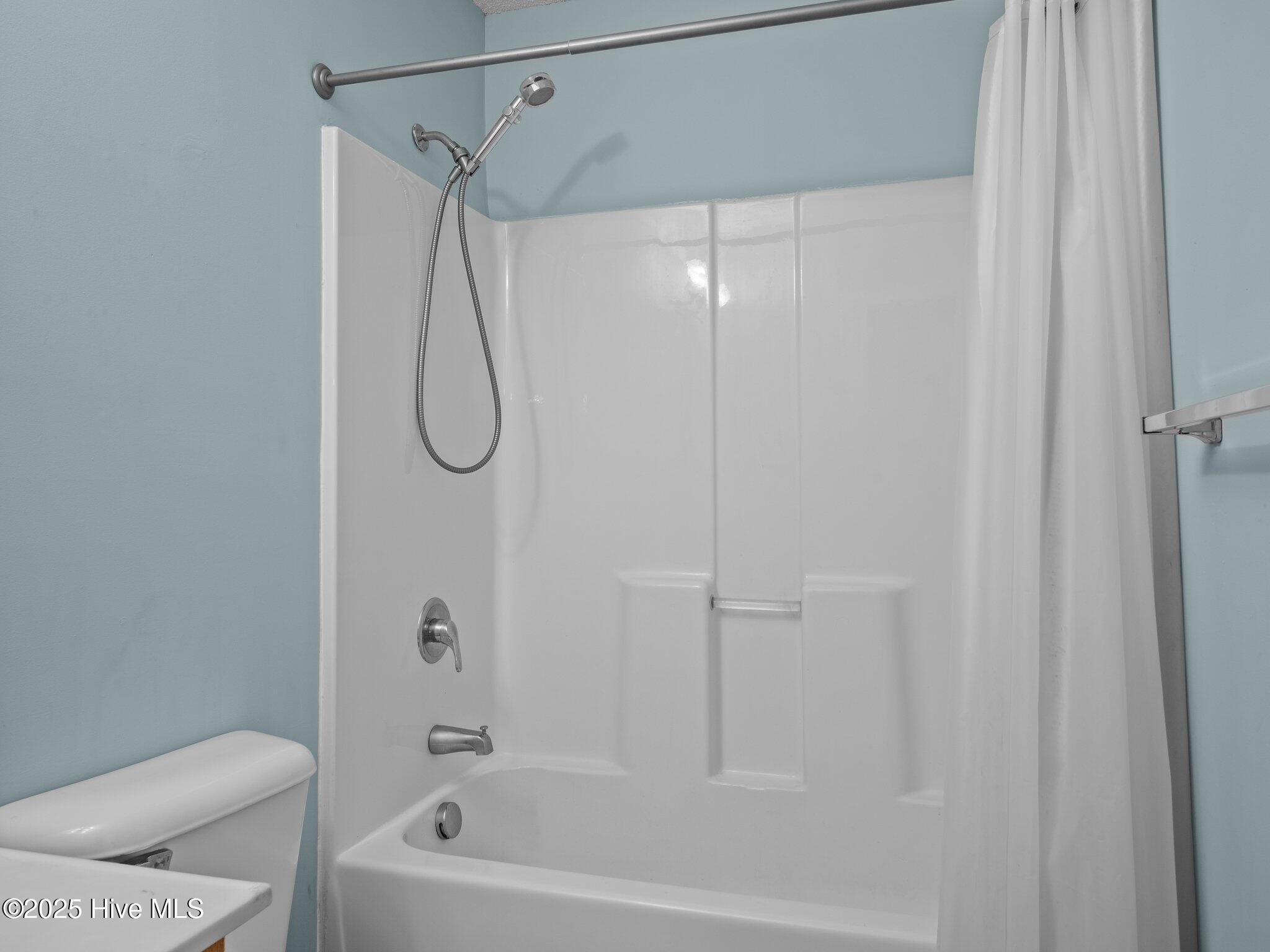 404 Silo Court Hubert, NC 28539 - Photo 20 of 38 19-web-or-mls-P7011529