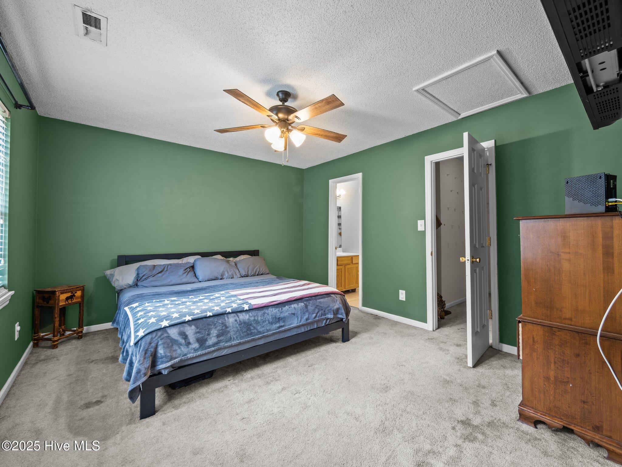 404 Silo Court Hubert, NC 28539 - Photo 21 of 38 20-web-or-mls-P7011534