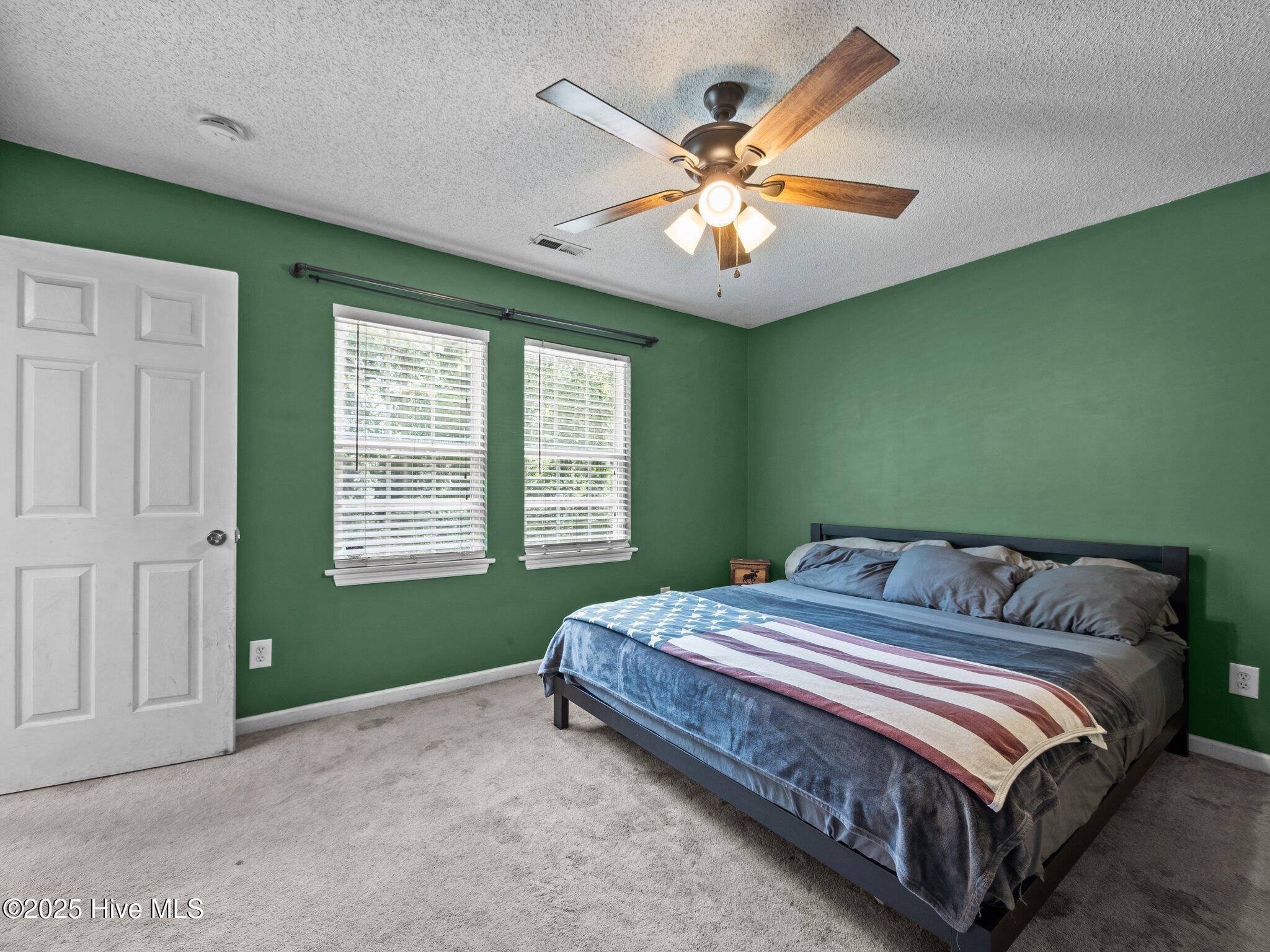 404 Silo Court Hubert, NC 28539 - Photo 22 of 38 21-web-or-mls-P7011549