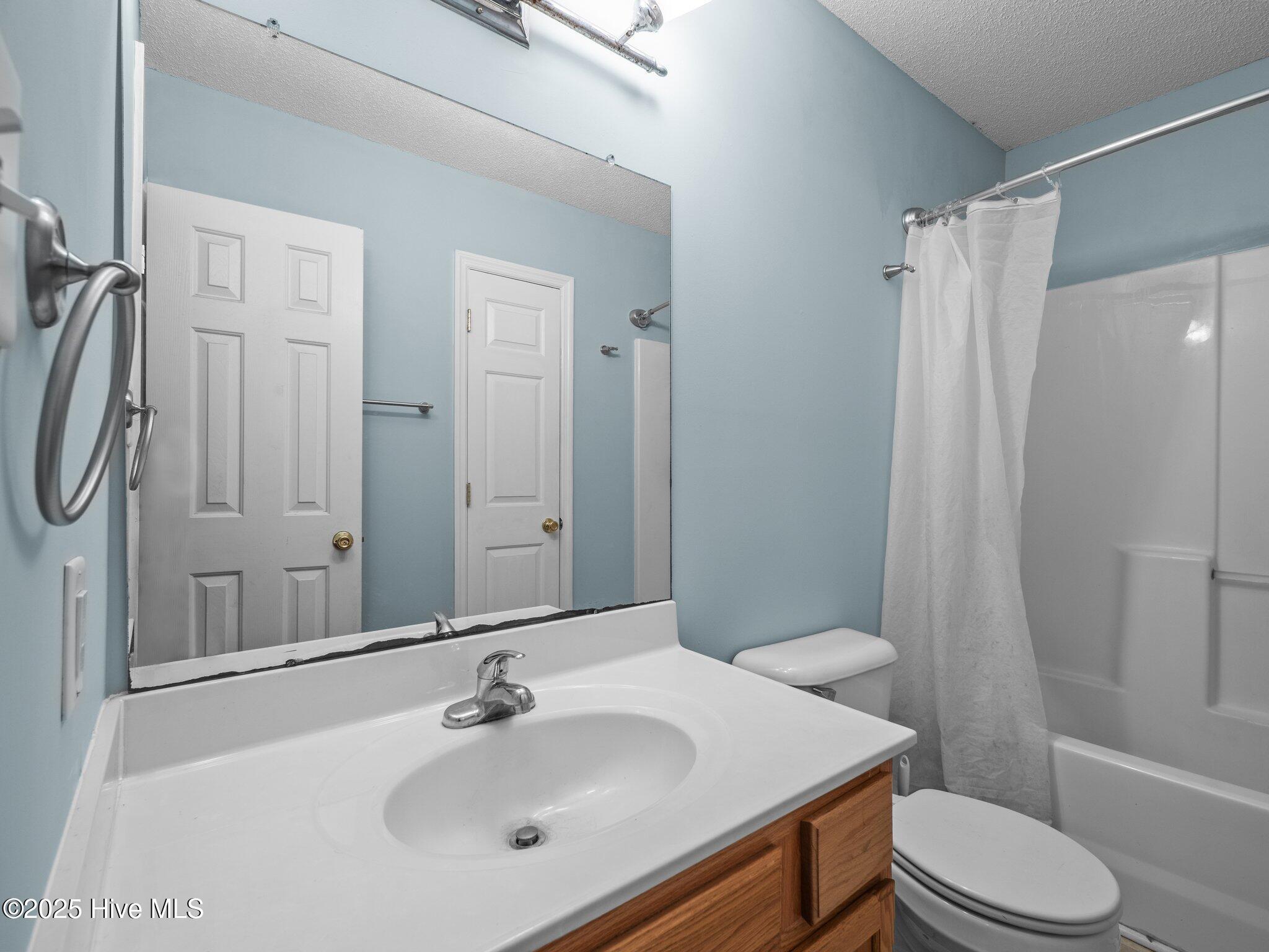 404 Silo Court Hubert, NC 28539 - Photo 23 of 38 24-web-or-mls-P7011593