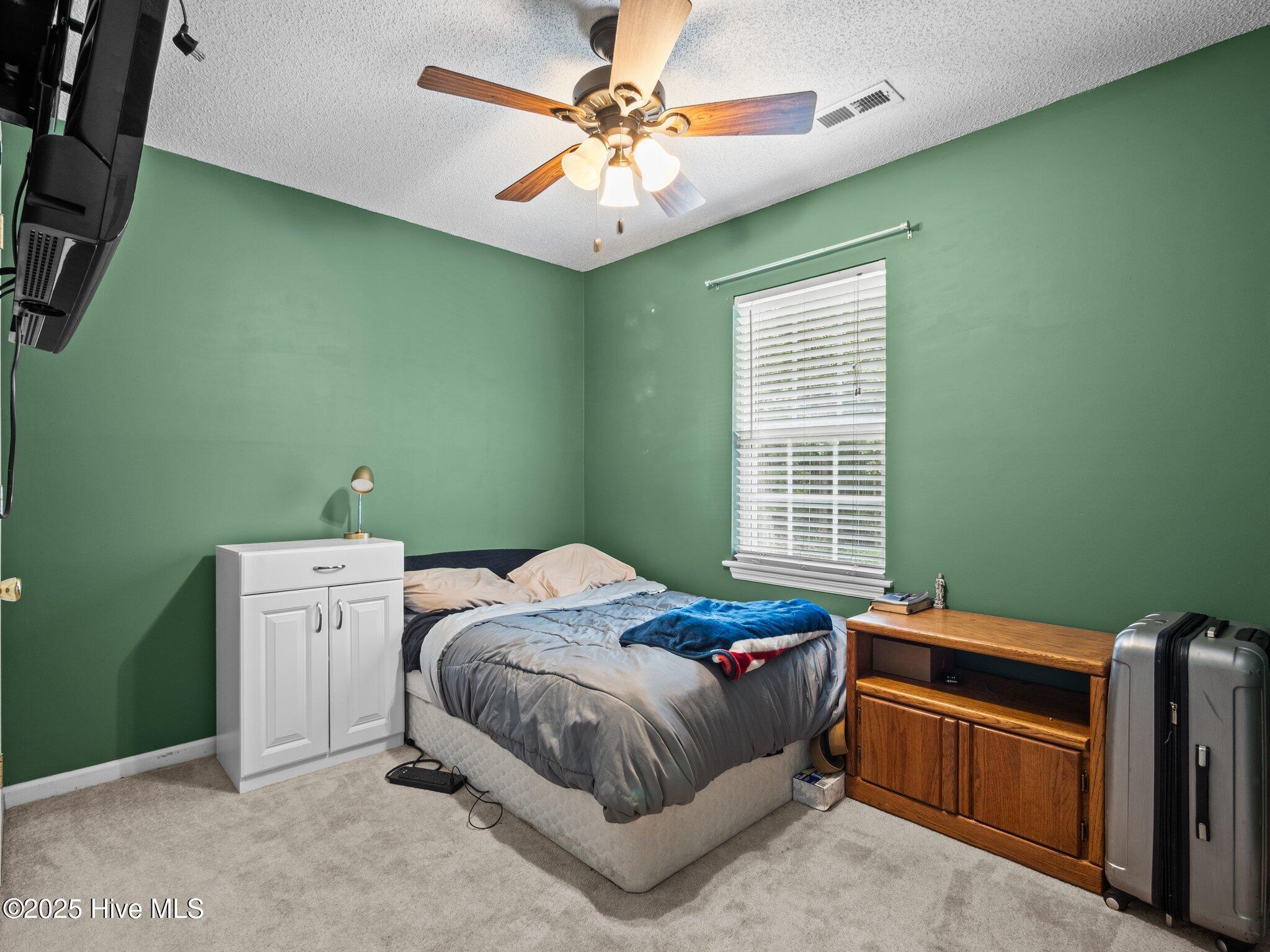 404 Silo Court Hubert, NC 28539 - Photo 24 of 38 26-web-or-mls-P7011614