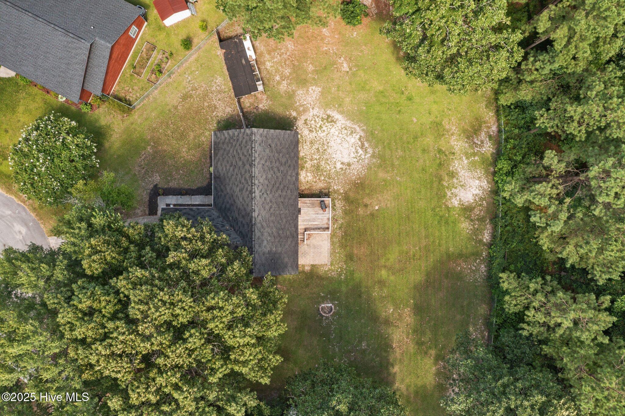 404 Silo Court Hubert, NC 28539 - Photo 28 of 38 4-web-or-mls-DJI_0442