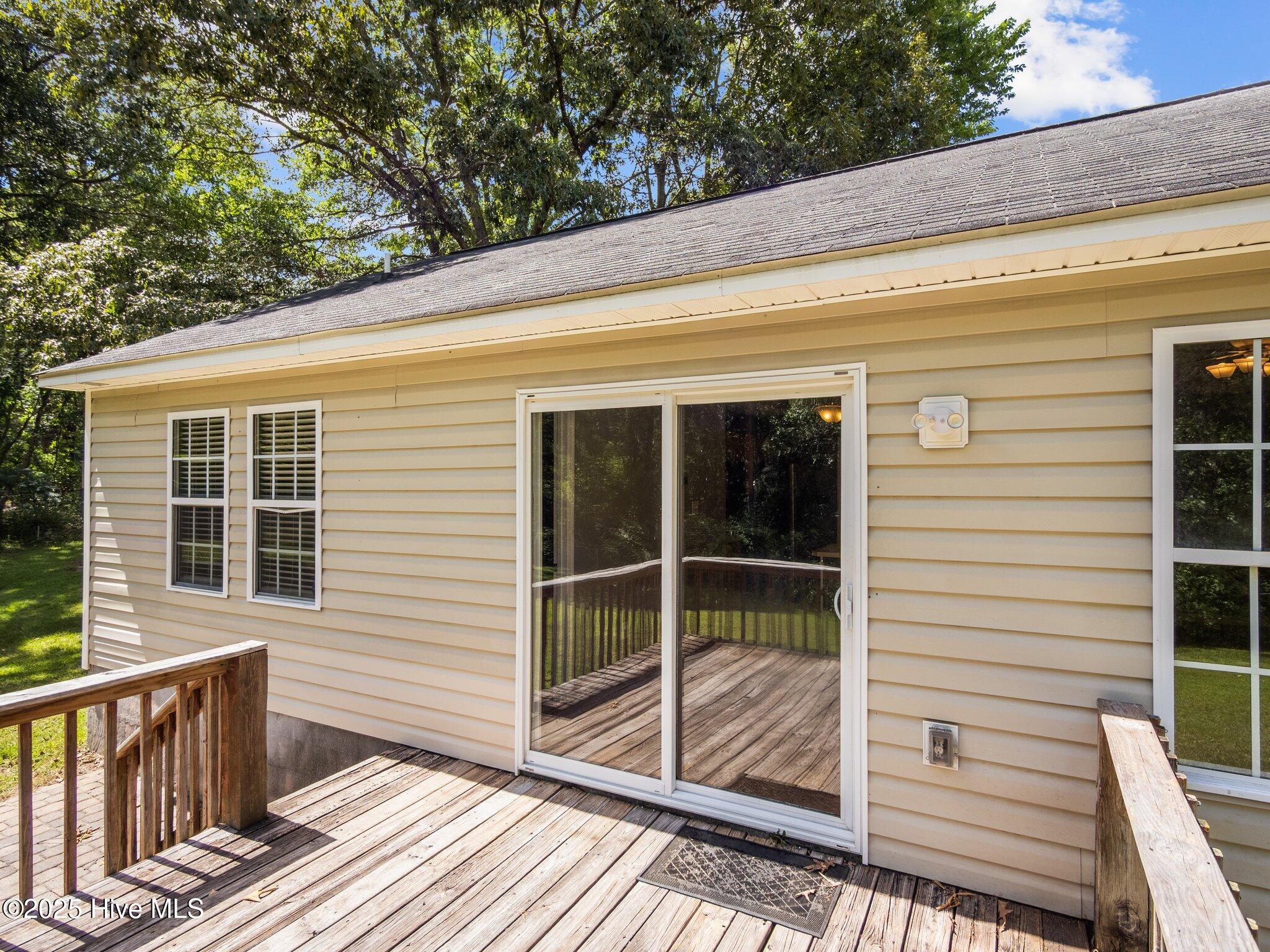 404 Silo Court Hubert, NC 28539 - Photo 30 of 38 47-web-or-mls-P7011894