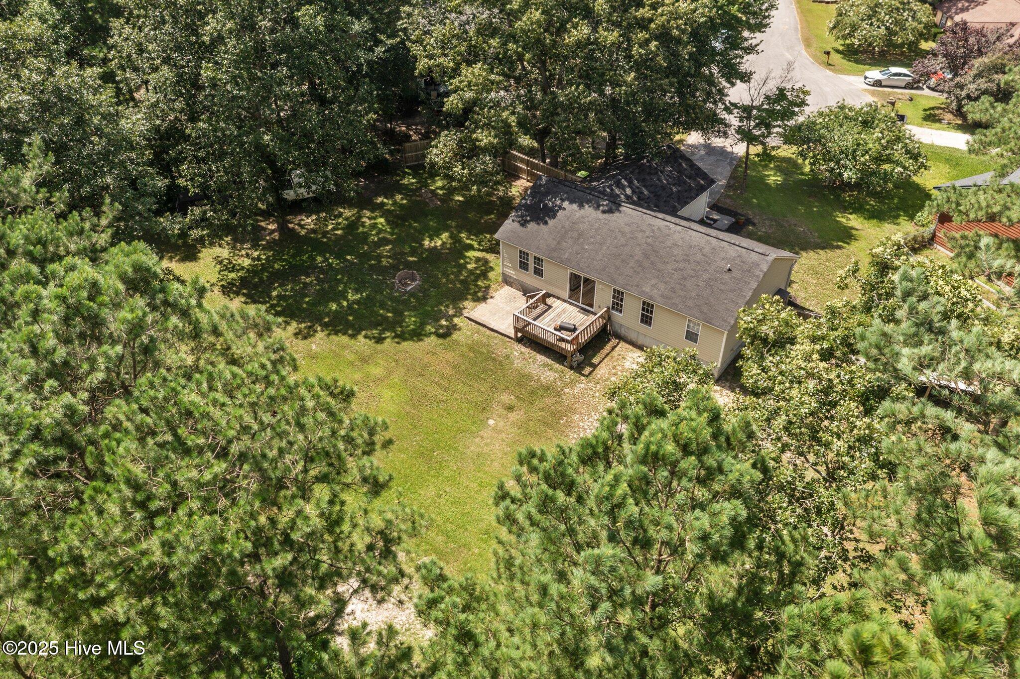 404 Silo Court Hubert, NC 28539 - Photo 33 of 38 7-web-or-mls-DJI_0445