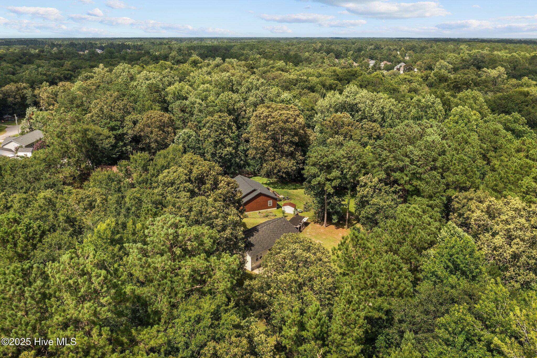 404 Silo Court Hubert, NC 28539 - Photo 38 of 38 12-web-or-mls-DJI_0452