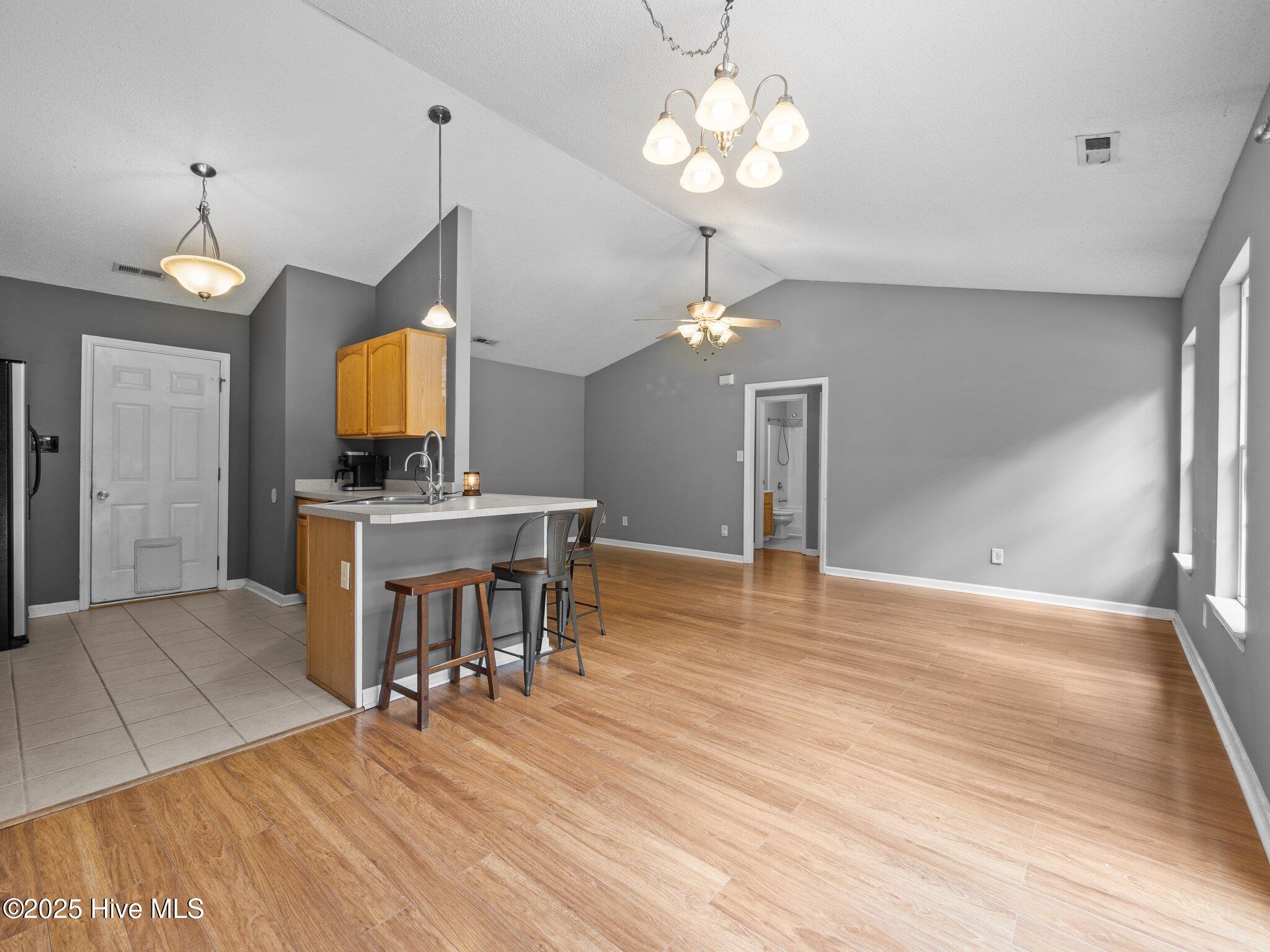 404 Silo Court Hubert, NC 28539 - Photo 9 of 38 36-web-or-mls-P7011744