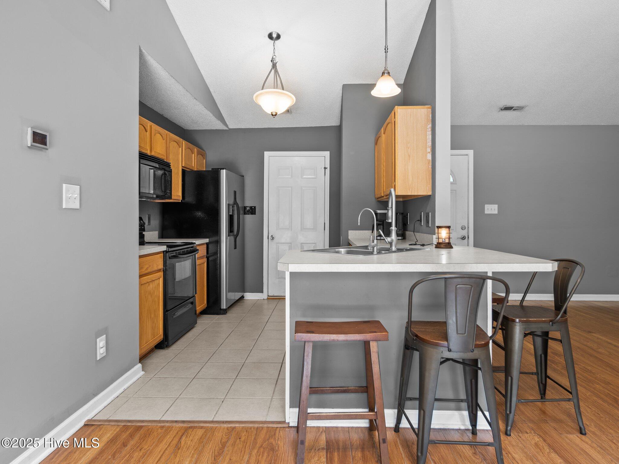 404 Silo Court Hubert, NC 28539 - Photo 10 of 38 37-web-or-mls-P7011754