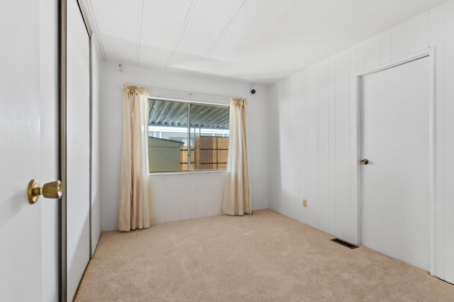 1200 South Carpenter Road, Unit 18 Modesto, CA 95351 - Photo 20 of 30