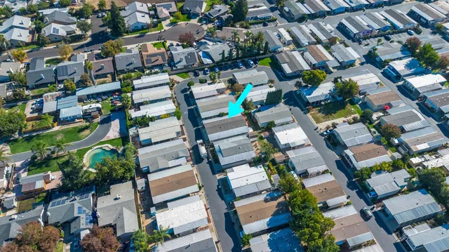 a picture of building