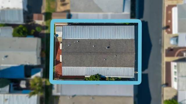 $125,000 | 1200 South Carpenter Road, Unit 18, Modesto, CA 95351