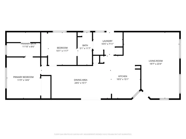 $125,000 | 1200 South Carpenter Road, Unit 18, Modesto, CA 95351