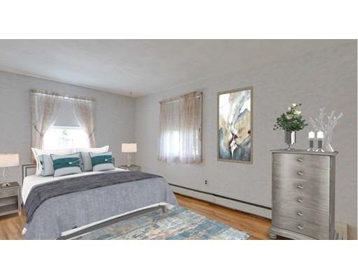 21 Dublin Road Peabody, MA 01960 - Photo 8 of 16 Gallery Image 8