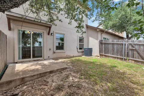 $289,500 | 1701 South Bell Boulevard, Unit 1202, Cedar Park, TX 78613