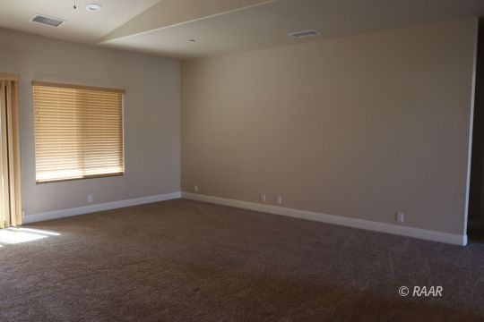 113 Salt River Drive Ridgecrest, CA 93555 - Photo 8 of 22 Gallery Image 8