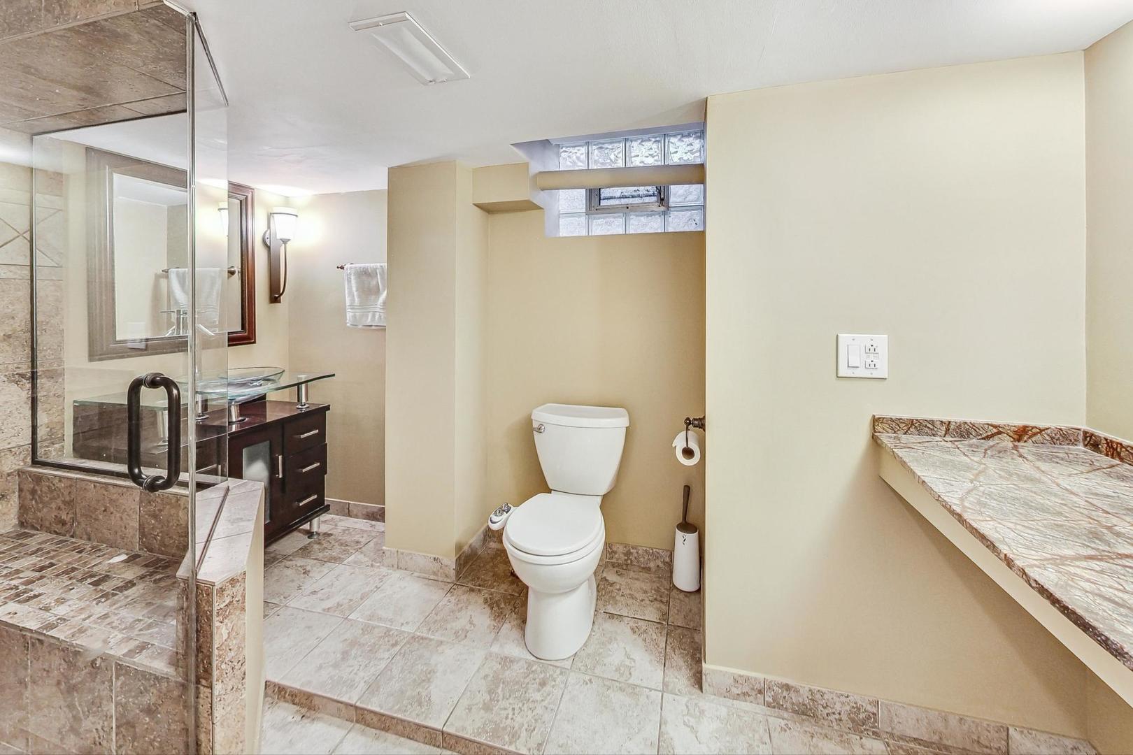 1317 Good Avenue Park Ridge, IL 60068 - Photo 19 of 25 Gallery Image 19