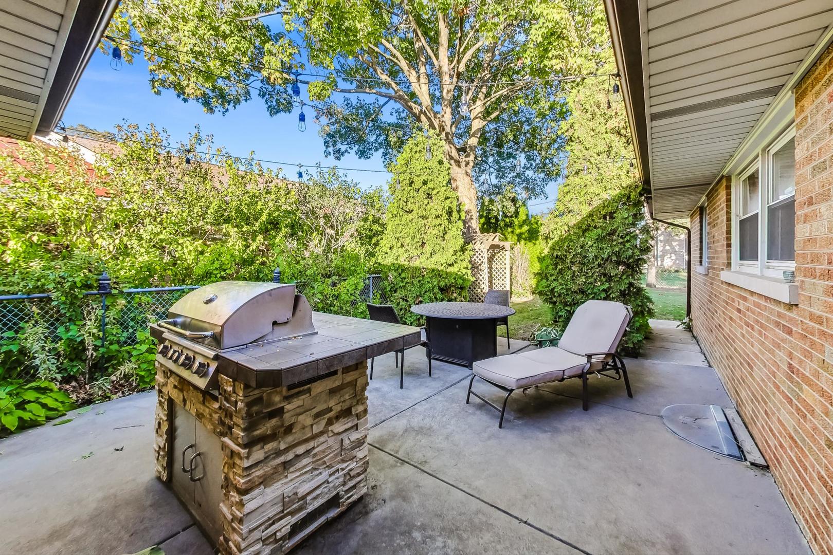 1317 Good Avenue Park Ridge, IL 60068 - Photo 21 of 25 Gallery Image 21