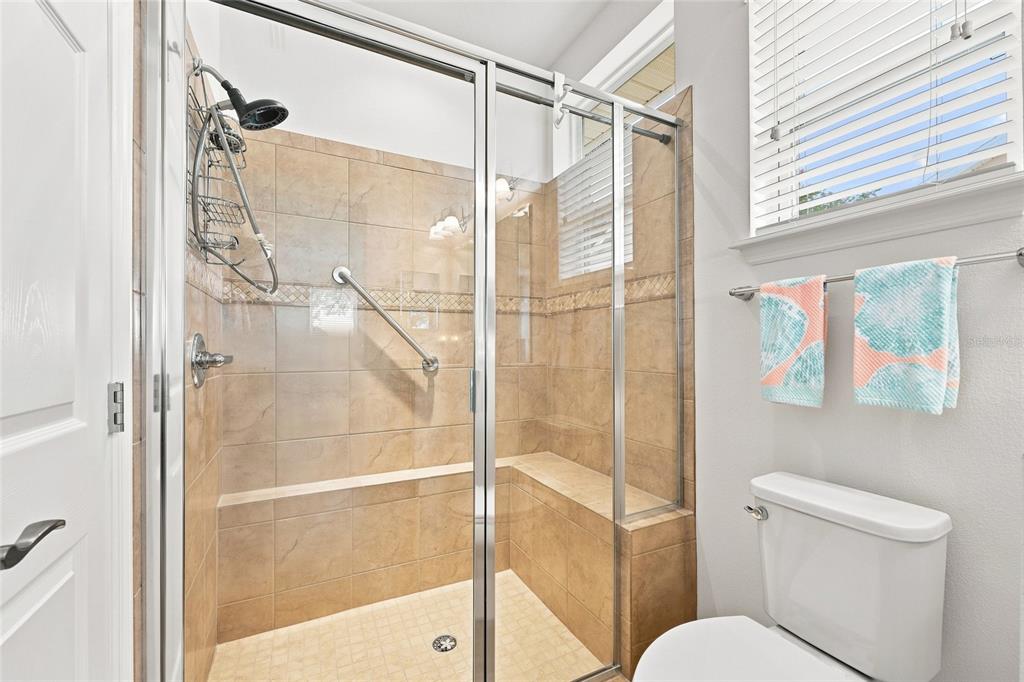 381 Silver Maple Road Groveland, FL 34736 - Photo 22 of 46 Gallery Image 22