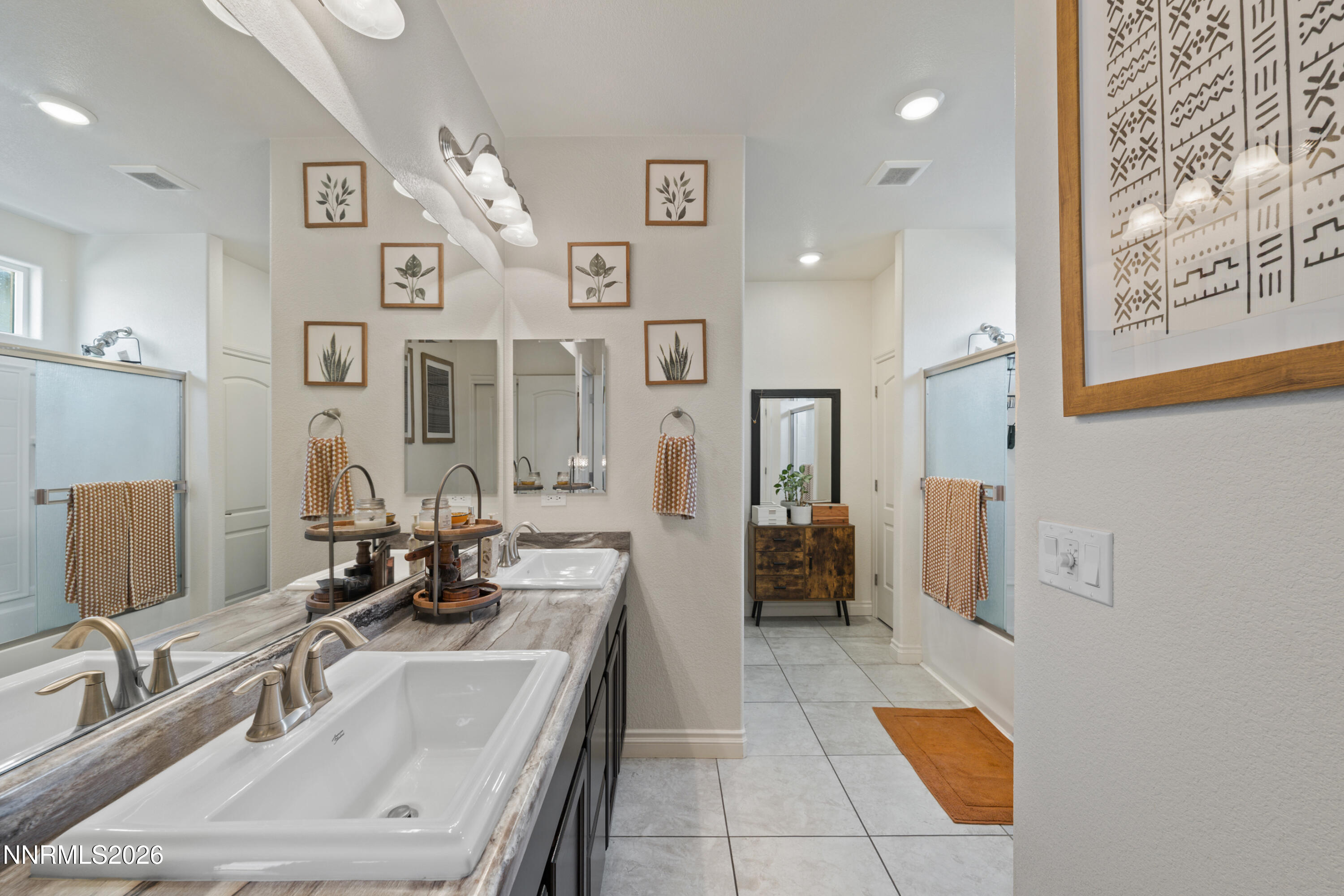 18617 Ivyberry Court Reno, NV 89508 - Photo 38 of 64 A7V02528 - Copy