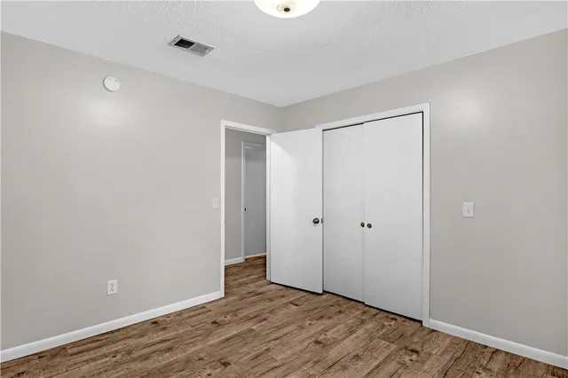 $235,000 | 2117 Tamara Road, Waycross, GA 31503