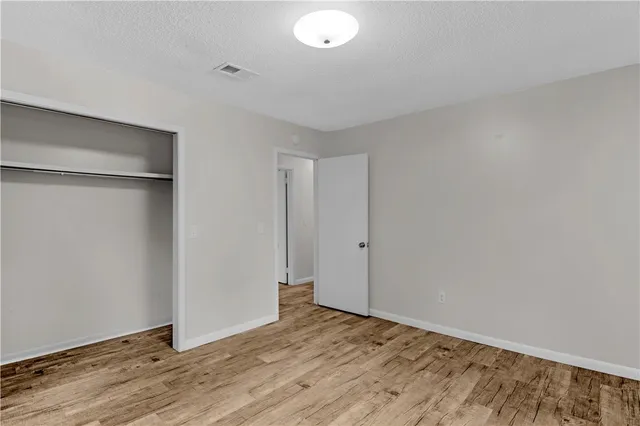 $235,000 | 2117 Tamara Road, Waycross, GA 31503