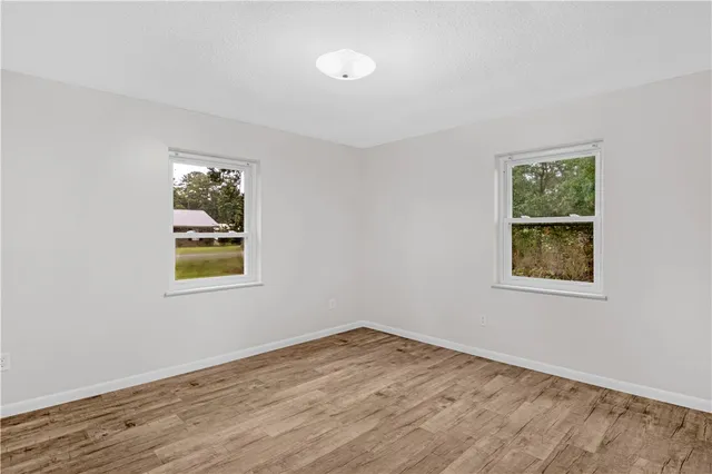 $235,000 | 2117 Tamara Road, Waycross, GA 31503