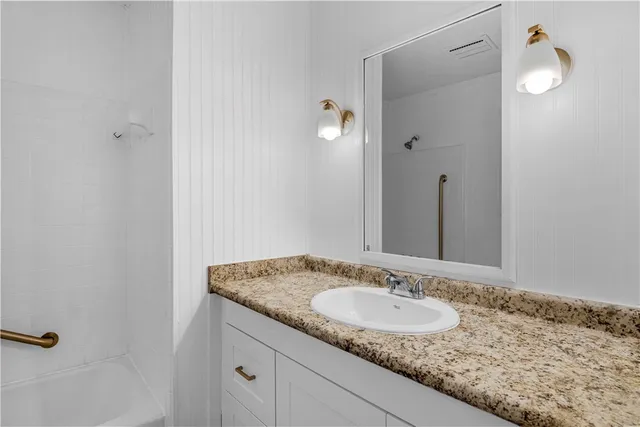 $235,000 | 2117 Tamara Road, Waycross, GA 31503