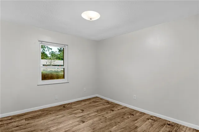 $235,000 | 2117 Tamara Road, Waycross, GA 31503